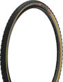 Challenge Gravel Grinder Pro 28" Faltreifen