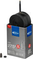 Schwalbe Inner Tube 21A Extralight for 27.5"