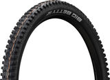 Schwalbe Cubierta plegable Big Betty Evolution ADDIX Soft Super Trail 29"