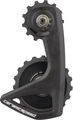 CeramicSpeed OSPW RS Alpha Derailleur Pulley System for Shimano R9250 / R8150