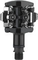 Shimano Pédales à Clip PD-M505