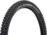 Vittoria Pneu Souple Mazza Enduro 2-ply TLR G2.0 29"