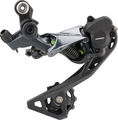 Shimano Dérailleur Arrière Ultegra RX Shadow Plus RD-RX800 11 vitesses