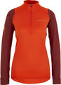 Endura SingleTrack Fleece Women's Jersey