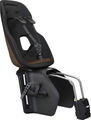 Thule Asiento de bici para niños montaje tubo de asiento Yepp Nexxt 2 Maxi