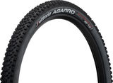 Vittoria Agarro TNT G2.0 29" Folding Tyre