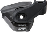 Shimano Schaltgriffeinheit für SL-M8000-B-I