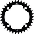 OneUp Components 104 BCD Shimano 12-speed Chainring