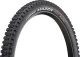 Vittoria Mazza Trail TNT TLR G2.0 27,5+ Faltreifen