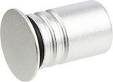 Syntace Embouts de Guidon Bar Plugs