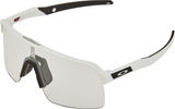 Oakley Gafas Sutro Lite Photochromic