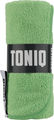 TONIQ Microfibre Cloth