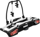 Thule VeloSpace XT 2 Bike Rack for Trailer Hitches