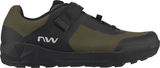 Northwave Escape Evo 2 MTB Schuhe