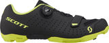 Scott Zapatillas de MTB Comp BOA