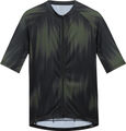 GORE Wear Spirit Pulse S/S Jersey