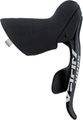 SRAM Apex 11 11-speed Shift/Brake Lever