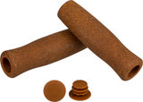 CONTEC Dura Cork Handlebar Grips