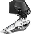 SRAM Rival E1 AXS Umwerfer 2-fach