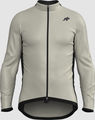 ASSOS Veste coupe-vent Mille GT S11