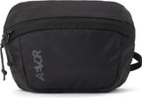 AEVOR Hip Bag Move Waist Bag