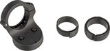 Garmin Varia Seatpost Mount