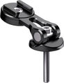 SP Connect Soporte Stem Mount Pro SPC