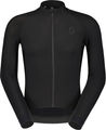 Scott RC Pro Warm L/S Trikot