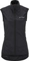 VAUDE Chaleco para damas Womens Matera Air