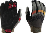 Troy Lee Designs Air Gloves