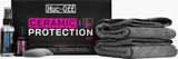Muc-Off Ceramic Kit Keramikversiegelung