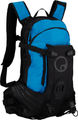 Ergon BA2 Backpack