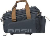 Basil Sac de porte-bagages XL Pro MIK