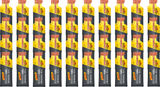 Powerbar PowerGel Original - 40 Pack