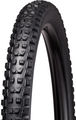 Specialized Butcher Grid Trail T9 27.5" TLR Trail Folding Tire