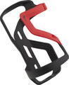 Specialized Zee Cage II Left / Right Bottle cage