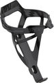 Garmin T6154 Tacx Deva Bottle Cage