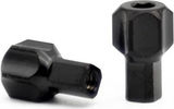 OAK Components Titanium adjustment screw for SRAM brakes