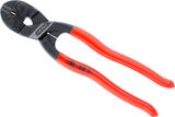 Knipex Coupe-Boulons CoBolt® Compact