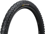 Kenda Klondike Wide 26" Wired Spiked Tyre