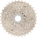 Shimano CS-HG400-9 9-speed Cassette
