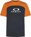 Oakley Free Ride RC S/S Jersey