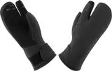 GORE Wear GORE-TEX Insulated Trigger Full-Finger Gloves