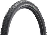 Pirelli Scorpion XC Rear Specific 29" Faltreifen