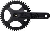 Campagnolo Juego de bielas Ekar GT ProTech 13 velocidades