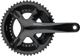 Shimano FC-RS520 Kurbelgarnitur