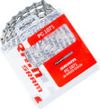 SRAM PC 1071 10-speed Chain