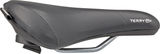 Terry Fisio GTC Max Gel Women's Saddle