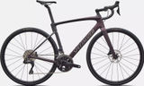 Specialized Roubaix Comp Di2 28'' Carbon Road Bike