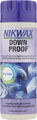 Nikwax Down Proof Waterproofing Agent